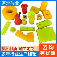 Sҹ۰ăzSɫpuĥţߏԾ۰Ʒ