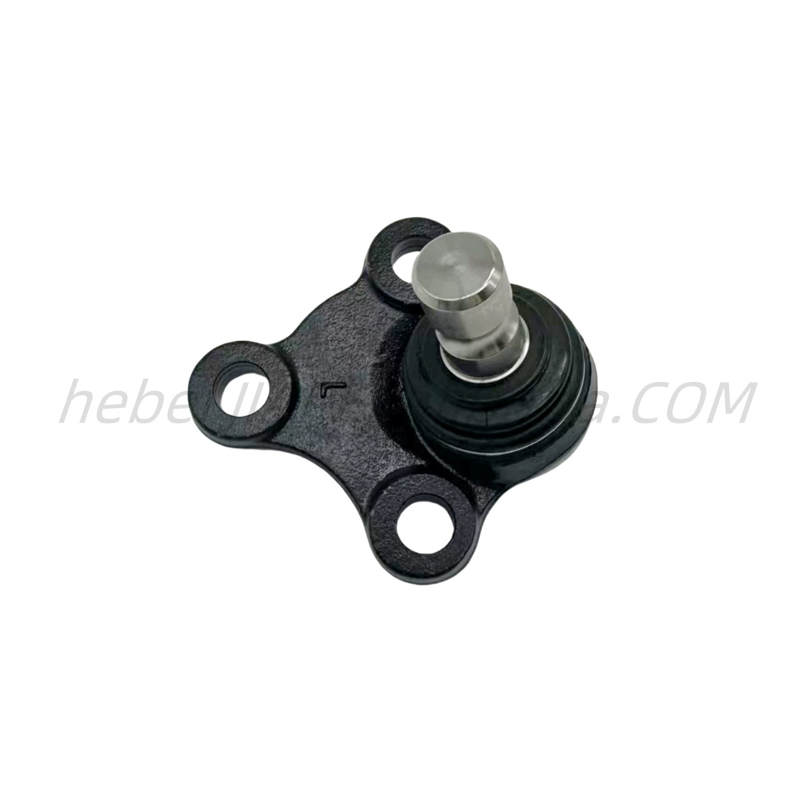 54530-C1000 Высокое качество для современных Sonata 9 поколения под подвеской рычаг управления поворотным рычагом шаровой головки мяч