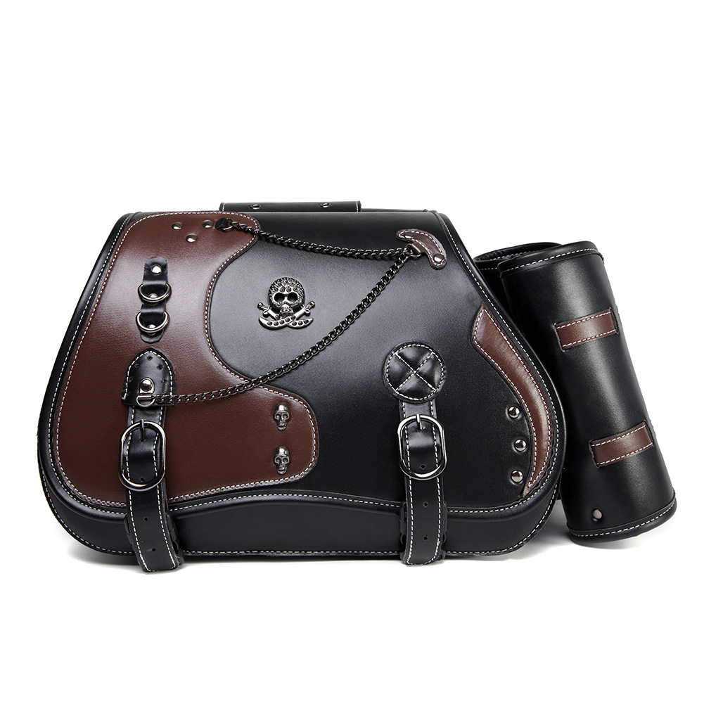 主图（1001X1001）-1-2