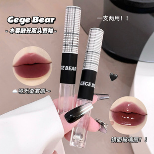 Gege bearˮ�F�ڹ��p�^����ˮ���R�憡���F�治��մ������ϵ�ڼt