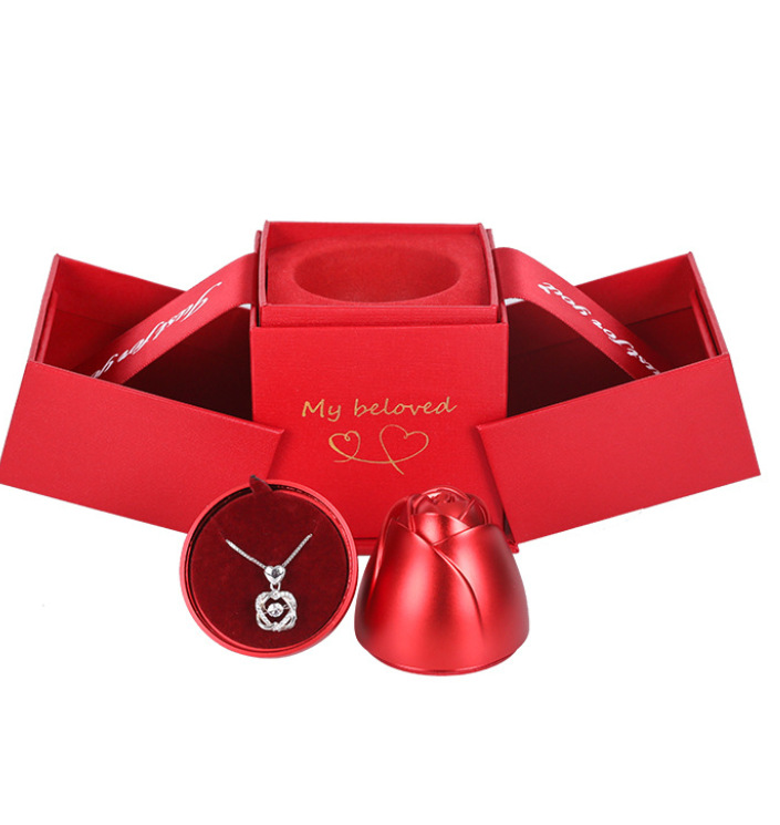 微信截图_20230619095038