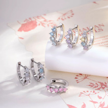 ��ɭ����ٴ�΢���ʯ�����ζ�Ȧ316L�Ѹֶ���ֱ�����������̶���