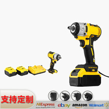 ���Q�oˢ늄Ӱ��ִ�Ť�����әC�_���L����܇�_�ּ��m��춵�늳�