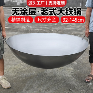 �r����F���ʽ����N�����ó���偼Ӻ������p���o�T�Ӳ�ճ�