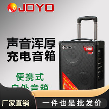 ���lJOYO׿�����U�Ź~����늼��������u��������늑�����������