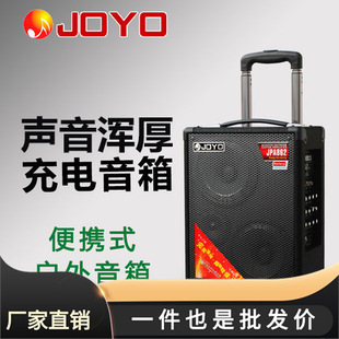 ���lJOYO׿�����U�Ź~����늼��������u��������늑�����������