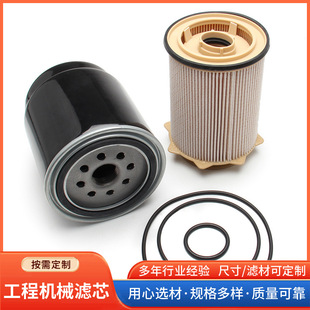 �C�͞VоHH164-32430�ھ�C���̙Cе����l늙C�C�͞V����