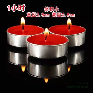 �S��ֱ�N4С�r���͟�100�����͟m�T�o��Ϟ�T�����L�������� �K��