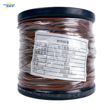 UL1672��Ӿ�26-10AWG��Ҏ�p�^��PVC���~��a�~�h����Ӿ�