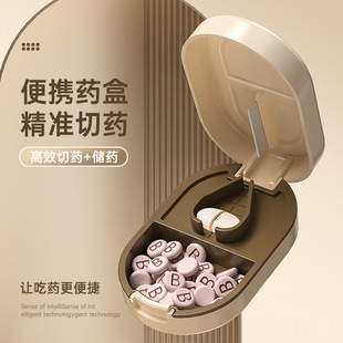 �ձ��ռ{ș����ș����ș����șһ�ֶ���șƬ������y�S�펧ș��