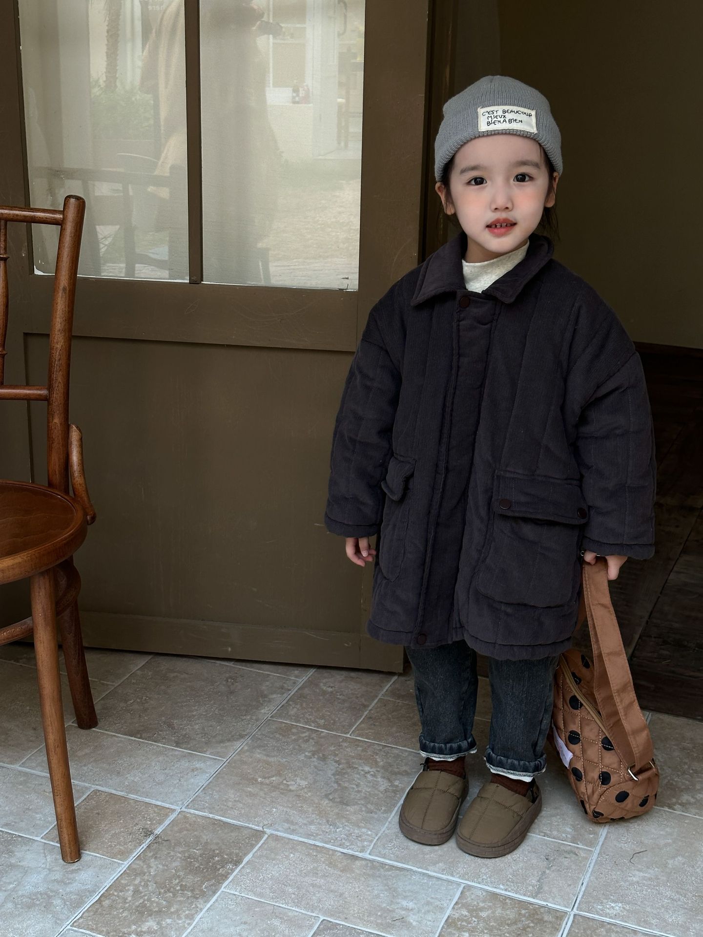 2023-08-26 163644.jpg