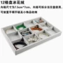 定制跨境爆款戒指展示盘