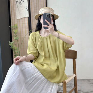 42֧���r��������С�� 2026�ļ��¿� �������ȥ�p��ɫ�r��Ů2613
