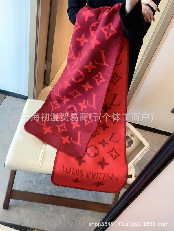 韩国东大门围巾空调披肩两用女秋冬季厚保暖双面披风百搭软糯围脖|undefined
