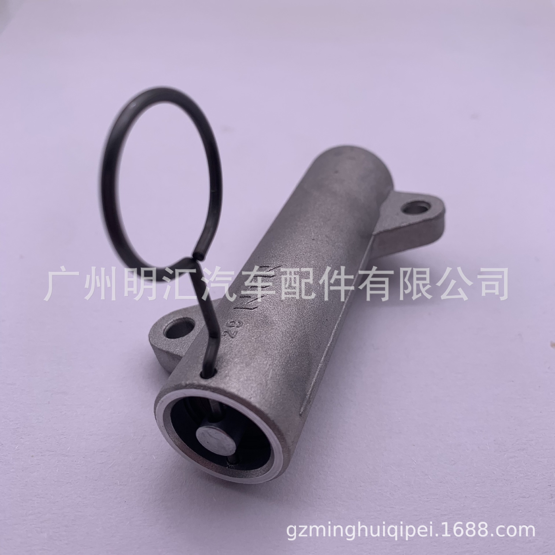 13540-67020 compatible with Toyota Hilux Vigo#1KD2KD tensioner