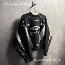 �羳���^�羳��ʽ�͹řC���L���^ِ܇��������ʿ���e���ɸ߽��l��