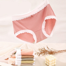 �S��ֱ����؛�_�y����Ůʿ��ѝ�l�yײɫ�ߏ��o�������¿�����ѝŮ