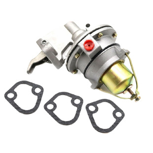 3854858 42723 18-7282 Fuel Pump for Volvo