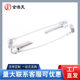 Steel ball quick release pin with anti-losing rope quick latch steel ball pin with ring pin pull ring pin single ball insertion pin safety pin