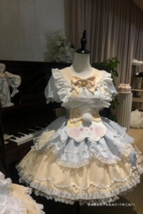 �����ɐ�ܛ���������ٽz�����B��ȹ�����YС؈��ȹ�ɼ���Ů