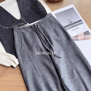 CHAO�����]����ɫ������ë�����ѝŮ�����¿�r��խ�����K����ѝ