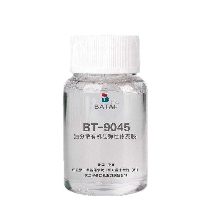 ��̩����BT-9045 �赯�������� ����۶��׻������� ��ʮ����