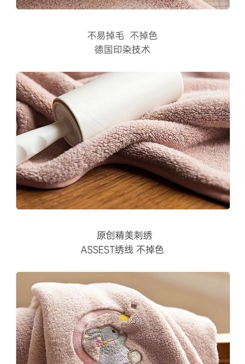 588b4491-8a4c-493e-9045-eac8a42d48ba.jpe