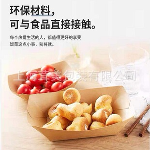 �S��؛ԴţƤ�����ͼ��� ţƤ���ĽǺ� �׿������д����ĽǺ�