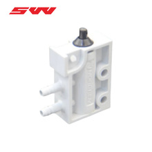 ��Ʒ�| ����Ĭ Grammer ���՚��T���_�P ���w�C���X�ƿ�܇���