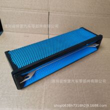 ������Ӧ���ѿ���������P618478 P610260 49478 AF27879 LAF6260