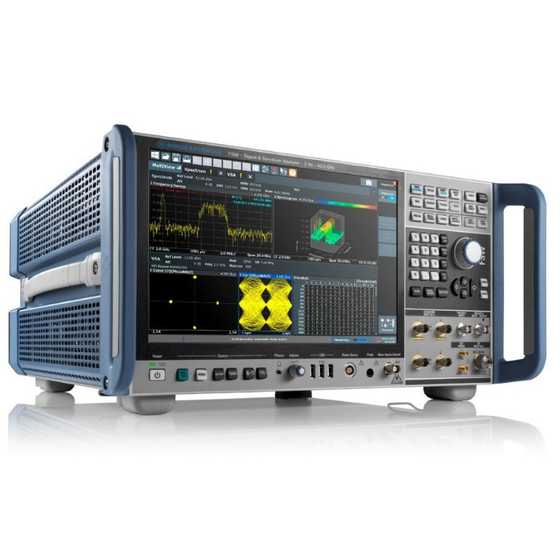 O1CN01HGIR9m1L2QTfksctH_!!1907