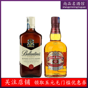 �K���m��ʿ��500ml+���g���ش���ʿ��500ml �pƿ�b���