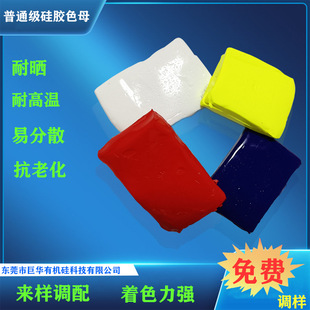 �V�|�|ݸ���ڏS�ҹ��zɫĸ ɫ�zɫ�� ��ɫ�� �{ɫ�� ������M�{ɫ