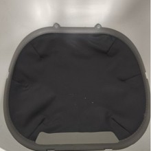 ����؈ɰ�������|؈�����������ȫ�Ԅ�؈ɰ�����坍