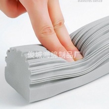 ϴ܇d܇PVAܶȺdK܇ȥϴ๦ˮ坍d