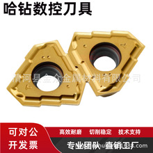 �����ǹ�굶ƬTOGT070304/080305/090305/100305/110405-DT