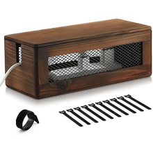 ľ����|�Ќ�ľ�����[�غЏ͹��l���Lľ���Դ�к����Դľ��