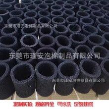 �_���L�C�^�V�޺�ɫ�۰����^�V���՚�Vо���m���M���������^�V��