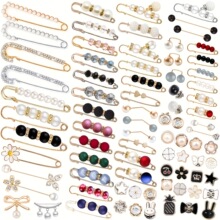 �羳�������bѝ���������ٶ๦�܄eᘹ̶��·��_��ë������Ʒ