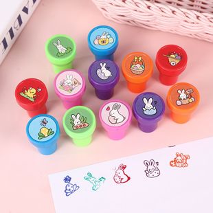 �羳�ͻӡ�¿�ͨQ�����ӈD����ͯӡ�W���׃��@�Ą�ӡ�����l