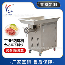 �r�r�ʽg���C  �����r������  304���P䓵͜ؽg�� ��Ч���r���O��