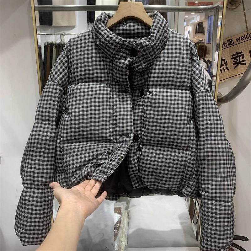 검은색 고품질
