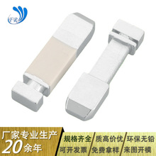 ӢҎUK���_���z�Դ���_���NҎ���m�������_�D�Q�����^�S�ҽ��ڿ�