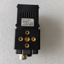 OMRON/Wķ FQ2-S20050FͨѸFQ-WD002 ȫԭbF؛