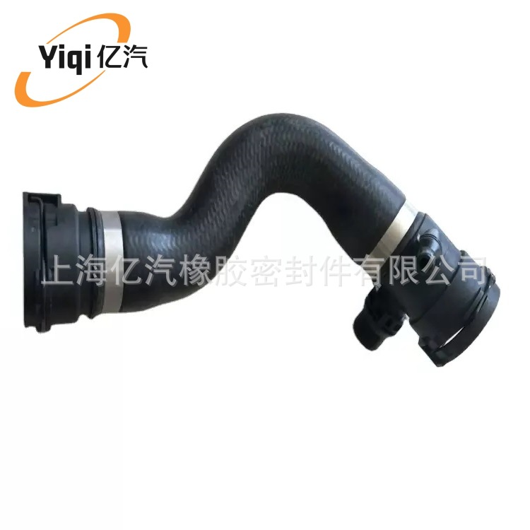 亿汽   适用于   宝马   17127646150   7646150