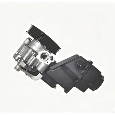 Gücləndirici nasosu V251 Steering Oil Pump