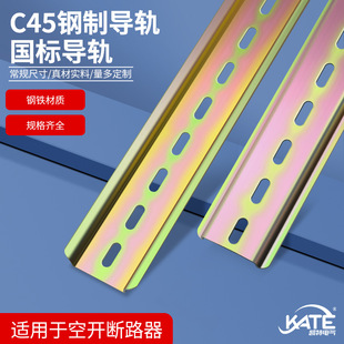���ˌ�܉TH35mm��7.5�� ���_늚ⰲ�b��܉��·��U����F܉��KT025