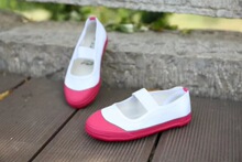 С��Ь��ͯ�赸Ь�׃��@����Ь�t�{�^�赸Ь��ͯ�w��Ь��ͯ����Ь