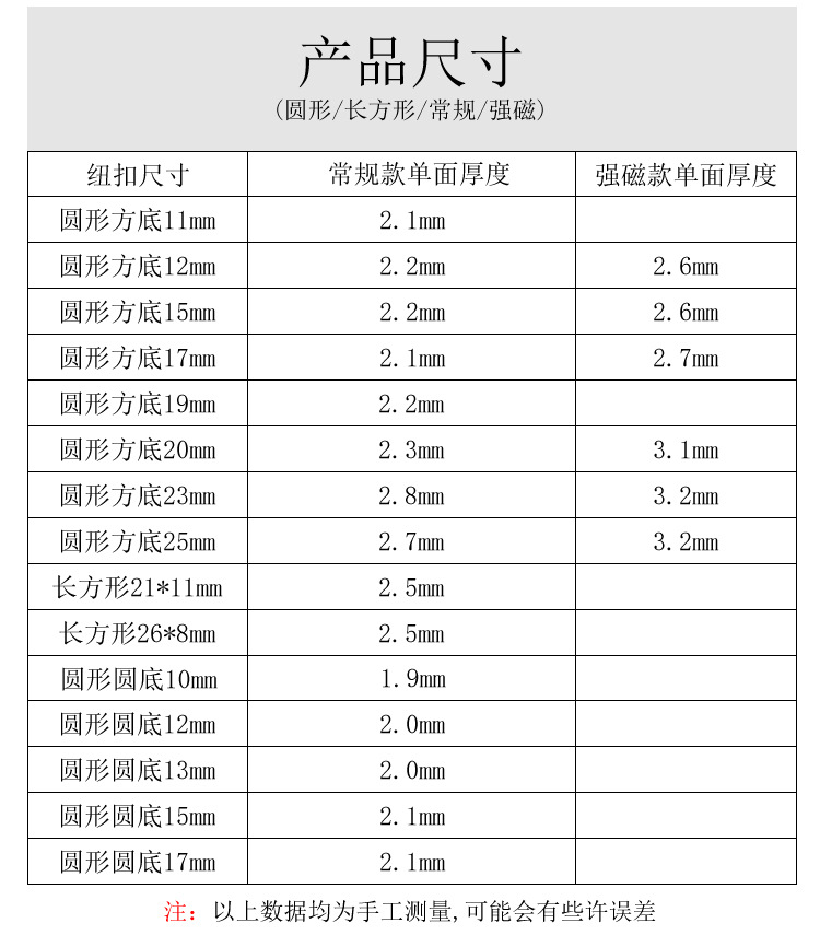 详情_03.jpg