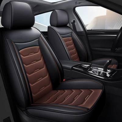 Direct Delivery, Suitable for All Seasons, Seat cushion, seat cover